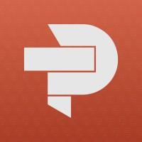 PropTexx