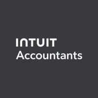 Intuit Accountants