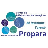 Propara