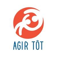 Agir Tôt