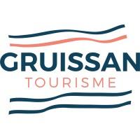 Gruissan Tourisme