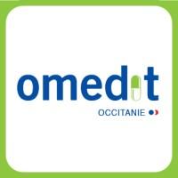 OMEDIT Occitanie