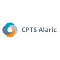 CPTS Alaric