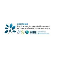 ERVPD_ IHU HealthAge
