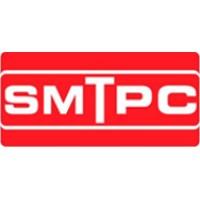 SMTPC