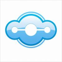 CloudTweaks - Independent Cloud & AI Thought Leadership Since 2009