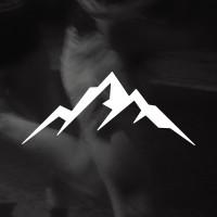 Trail Running Lab