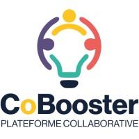 CoBooster