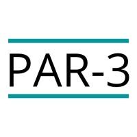 PAR-3
