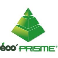 ECO'PRISME