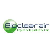 Biocleanair