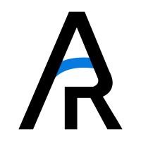 Arc Réseaux