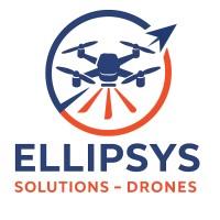 ELLIPSYS Solutions Drones
