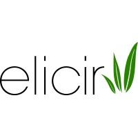 ELICIR