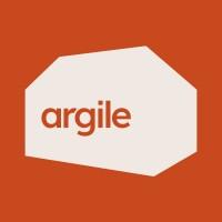 argile