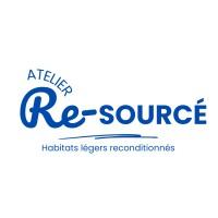 Atelier Re-sourcé