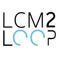 LCM2LOOP