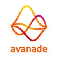 Avanade France