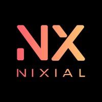 NIXIAL - Société d'Ingénierie en Développement Java et Cybersécurité