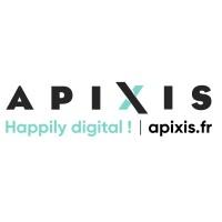 APIXIS - Intégrateurs de Solutions Informatiques