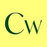 Cloudworks | Coworking & flexible offices