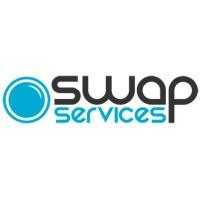 SWAP SERVICES