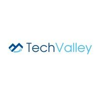 TECH VALLEY