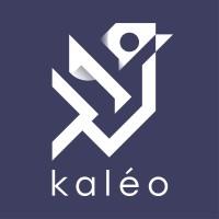 Kaléo