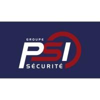Groupe PSI Sécurité