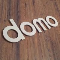 domo.es