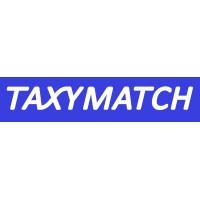 TaxyMatch