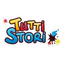 TuttiStori