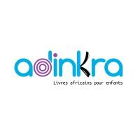 Adinkra Jeunesse