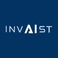 INVAIST