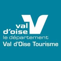 Val d'Oise Tourisme