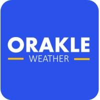 Orakle Weather