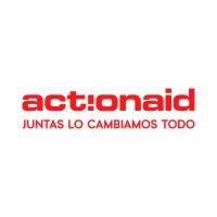 ActionAid España