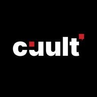 CUULT'