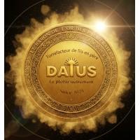 DATUS
