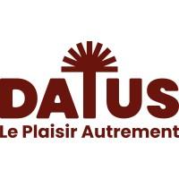 DATUS