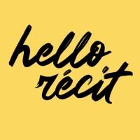 Hello Récit