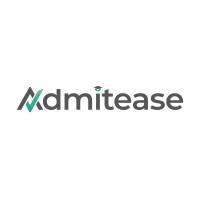 AdmitEase