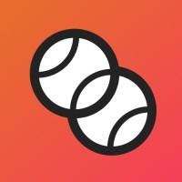 TennisPadelMatchup