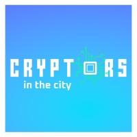 Cryptors in the City