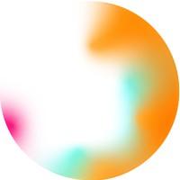 BabelGallery