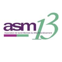 ASM 13