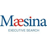 MAESINA International Search
