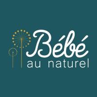 Bébé au Naturel
