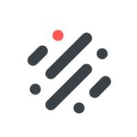 BID Equity Solutions GmbH