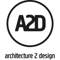 A2D architects